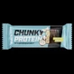 Chunky Protein-eiwitreep, Coconut Dream, 50 g, BioTechUSA