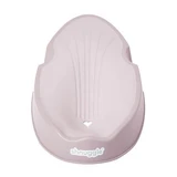 Ergonomische badsteun voor pasgeborenen, Blossom, Shnuggle