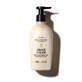 Almond Body Lotion, 240 ml, L'Occitane