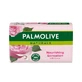 Jabón en pastilla «Milk & Rose», 90 g, Palmolive