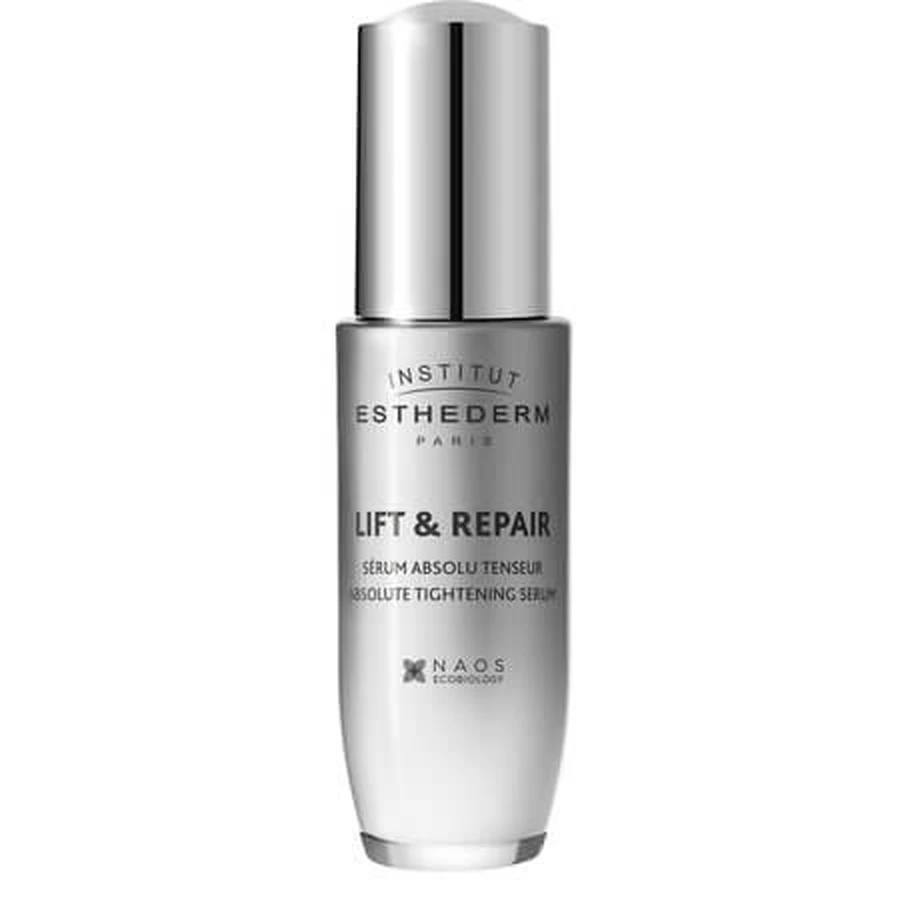 Lift & Repair Glättendes Serum, 30 ml, Institut Esthederm