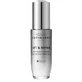 Lift &amp; Repair Smoothing Serum, 30 ml, Institut Esthederm