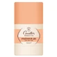 48-Hour Deodorant Stick, Exotic Honey, 50 ml, Roge Cavailles
