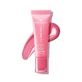 Lip Balm with a Glossy Finish and a Surprise Keychain, Candy Girl, 10 ml, BioBalance