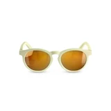 Polarized Sunglasses for Kids, Beige, 12–24 Months, Suavinex