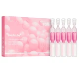 Sérum facial PDRN «Pink One Day», 1,5 ml x 10 viales, Medicube