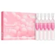 Pink One Day PDRN Facial Serum, 1.5 ml x 10 vials, Medicube