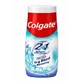 Max Fresh Icy Blast Whitening Toothpaste, 100 ml, Colgate