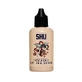 Fond de teint « Matte To The Bone » 12H, teinte 348 Neutral, 30 ml, Shu