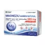 Marine Magnesium, 682 mg, 30 capsules, Cosmo Pharm
