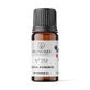 Scented Oil, No. 20, Floral Romance, 10 ml, Light Candel Art