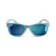 Gafas de sol polarizadas para niños, azules, de 8 a 14 años, Suavinex