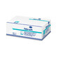 Powder-free latex gloves, size XS Peha-Soft, 100 pieces, Hartmann