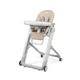 Peg Perego