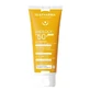 Lotion solaire Uveblock SPF 50, 100 ml, Isispharma