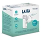 Tragbares, wiederaufladbares Aerosolgerät für Erwachsene und Kinder, NE1012, Laica