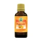 Orange Essential Oil, 50 ml, Herbal Sana