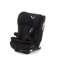 Silla de coche Roady I-Size, 76–150 cm, Cosmos, de 2 a 12 años, Nurse