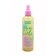 Mini Curls Leave-In Spray for Children with Curly Hair, 250 ml, Umberto Giannini