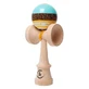 Kendama Tensei Sumaze, 6,5 cm, Mazura Sticky MC, à partir de 7 ans, Kendama Europe