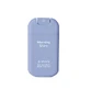 Hydroalkoholisches Handdesinfektionsgel, Morning Glory, 30 ml, Haan