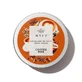 Coffee Hug Body Scrub, 185 ml, Mysu