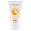 Biotrade Keratolin Crema de Manos con 5% de urea, 50 ml