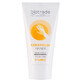 Biotrade Keratolin Hands Hand Cream with 5% urea, 50 ml