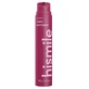 Fluoride Toothpaste, Cherry, 60 g, Hismile