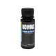 No Mad: Bebida preentrenamiento sin cafeína para aumentar el bombeo y la concentración, sabor a cola y limón, 60 ml, calidad farmacéutica