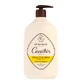 Mimosa Bath and Shower Gel, 1 liter, Roge Cavailles