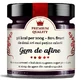 Mermelada de arándanos, 250 g, Ramona's Secrets