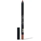 Perfilador de labios de larga duración para líneas finas, 423 Caramel, 1 unidad, Shu
