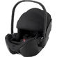 Silla de coche reclinable para bebés Baby Safe Pro, 40–85 cm, negro ónix, 0–15 meses, Britax Romer