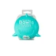 Silicone Bowl with Lid, Shark, 1 piece, Melii
