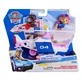 Skye-figuur en reddingshelikopterset, vanaf 3 jaar, Paw Patrol