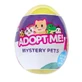 "Adopt Me" Surprise Collectible Figure, 6.5 cm, Roblox