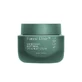 Crema de zi si noapte pentru restabilirea microbiomului Forest Elixir Microbiome, 50 ml, Nobe