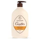 Bath and Shower Gel, Milk and Honey, 1 liter, Roge Cavailles
