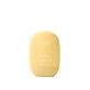 Voedende handcrème met prebiotisch complex, Coco Cooler, 50 ml, Haan