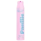 Fluoride Toothpaste, Cotton Candy, 60 g, Hismile