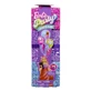 Barbie Doll, Party Unboxed Reveal Glam Party, Ages 3+, Mattel