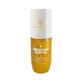 Ulei de corp cu efect iluminator Amazonian, 75 ml, Bongamo
