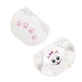 My Little Training Pants – Trainingshosen, Katze, 18–24 Monate, 1 Paar, My Carry Potty