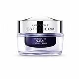 Intensive NAD+ Anti-Aging-Creme, 50 ml, Institut Esthederm