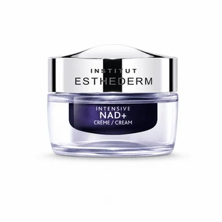 Intensieve NAD+ anti-agingcrème, 50 ml, Institut Esthederm