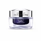 Intensieve NAD+ anti-agingcrème, 50 ml, Institut Esthederm