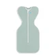 Swaddle Up Swaddle Sleeping Bag, Newborn, 0.2 TOG, Olive, 1 piece, Love to Dream