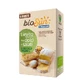 Biologisch glutenvrij bakpoeder, 5 zakjes / 80 g, S.Martino