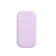 Hydroalkoholisches Handdesinfektionsgel, beruhigender Lavendelduft, 30 ml, Haan